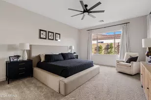 4823 W Flat Iron Ct, Queen Creek, AZ 85144 - Photo 29