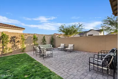 4823 W Flat Iron Court, Queen Creek, AZ 85144 - Photo 35