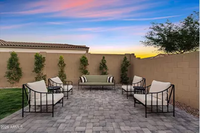 4823 W Flat Iron Court, Queen Creek, AZ 85144 - Photo 49
