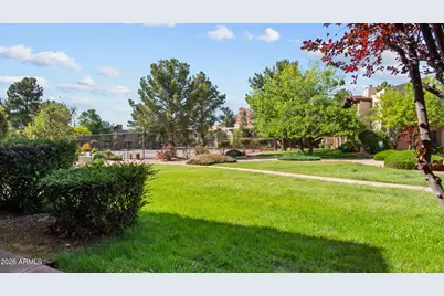65 Verde Valley School Road #D2, Sedona, AZ 86351 - Photo 3