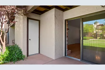 65 Verde Valley School Road #D2, Sedona, AZ 86351 - Photo 23