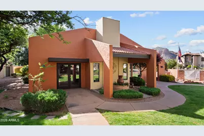 65 Verde Valley School Road #D2, Sedona, AZ 86351 - Photo 27