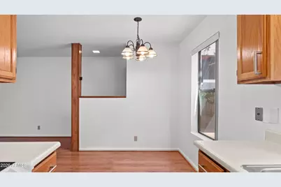 65 Verde Valley School Road #D2, Sedona, AZ 86351 - Photo 13