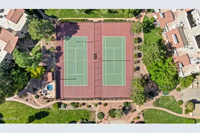 65 Verde Valley School Road #D2, Sedona, AZ 86351 - Photo 5