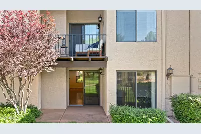 65 Verde Valley School Road #D2, Sedona, AZ 86351 - Photo 21