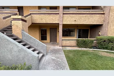 3601 W Tierra Buena Lane #Unit 155, Phoenix, AZ 85053 - Photo 1