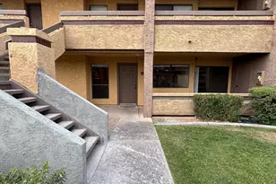 3601 W Tierra Buena Ln, Phoenix, AZ 85053 - Photo 1
