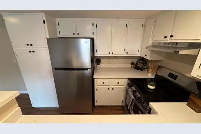 3601 W Tierra Buena Lane #155, Phoenix, AZ 85053 - Photo 5