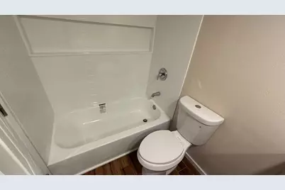 3601 W Tierra Buena Lane #155, Phoenix, AZ 85053 - Photo 15