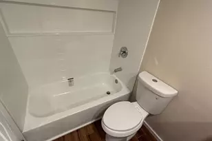 3601 W Tierra Buena Ln, Phoenix, AZ 85053 - Photo 15