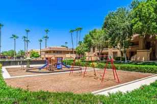 3601 W Tierra Buena Ln, Phoenix, AZ 85053 - Photo 21