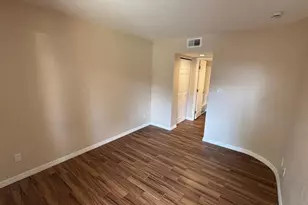 3601 W Tierra Buena Ln, Phoenix, AZ 85053 - Photo 15