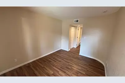 3601 W Tierra Buena Lane #155, Phoenix, AZ 85053 - Photo 13