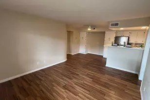 3601 W Tierra Buena Ln, Phoenix, AZ 85053 - Photo 3