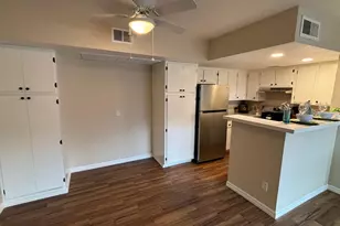 3601 W Tierra Buena Ln, Phoenix, AZ 85053 - Photo 1