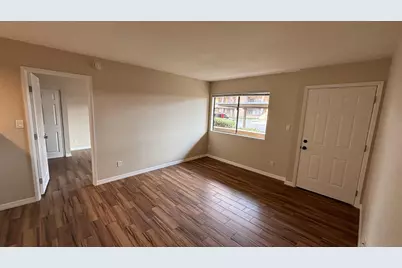 3601 W Tierra Buena Lane #155, Phoenix, AZ 85053 - Photo 3