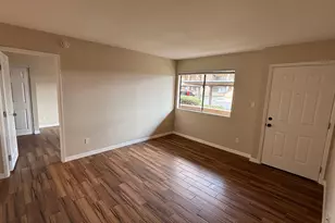 3601 W Tierra Buena Ln, Phoenix, AZ 85053 - Photo 3