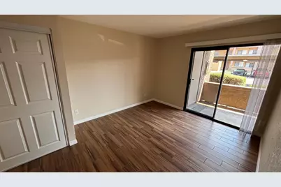 3601 W Tierra Buena Lane #Unit 155, Phoenix, AZ 85053 - Photo 9