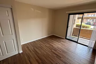 3601 W Tierra Buena Ln, Phoenix, AZ 85053 - Photo 9