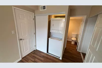 3601 W Tierra Buena Lane #Unit 155, Phoenix, AZ 85053 - Photo 11