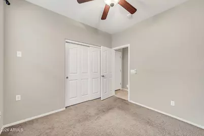 742 E Kingbird Drive, Gilbert, AZ 85297 - Photo 29