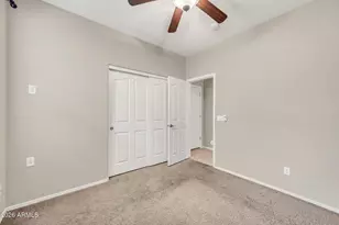 742 E King Bird Dr, Gilbert, AZ 85297 - Photo 29