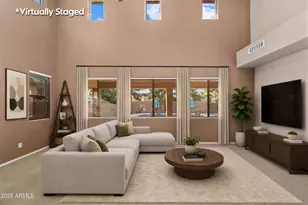 742 E King Bird Dr, Gilbert, AZ 85297 - Photo 9