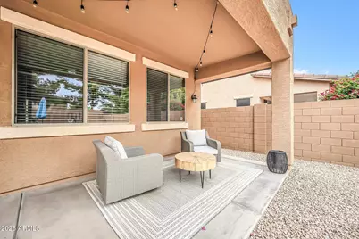 742 E Kingbird Drive, Gilbert, AZ 85297 - Photo 41