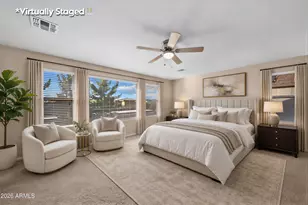 742 E King Bird Dr, Gilbert, AZ 85297 - Photo 27