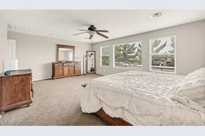 742 E Kingbird Drive, Gilbert, AZ 85297 - Photo 25