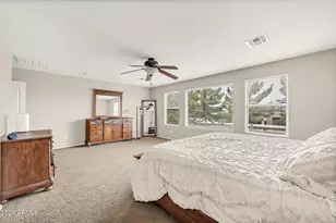 742 E King Bird Dr, Gilbert, AZ 85297 - Photo 25