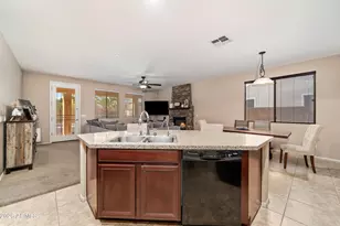 742 E King Bird Dr, Gilbert, AZ 85297 - Photo 13
