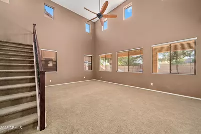742 E Kingbird Drive, Gilbert, AZ 85297 - Photo 7