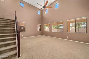 742 E King Bird Dr, Gilbert, AZ 85297 - Photo 7