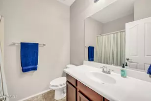 742 E King Bird Dr, Gilbert, AZ 85297 - Photo 31