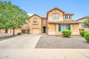 742 E King Bird Dr, Gilbert, AZ 85297 - Photo 1