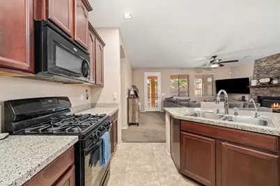 742 E Kingbird Drive, Gilbert, AZ 85297 - Photo 15