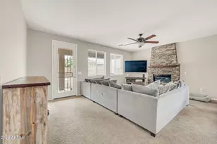 742 E King Bird Dr, Gilbert, AZ 85297 - Photo 11