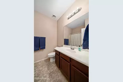 742 E Kingbird Drive, Gilbert, AZ 85297 - Photo 17