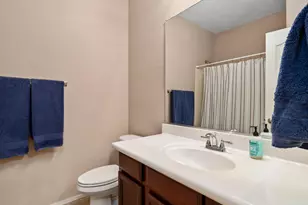 742 E King Bird Dr, Gilbert, AZ 85297 - Photo 17