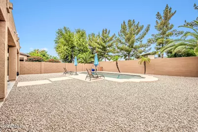 742 E Kingbird Drive, Gilbert, AZ 85297 - Photo 45