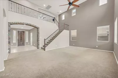 742 E Kingbird Drive, Gilbert, AZ 85297 - Photo 15