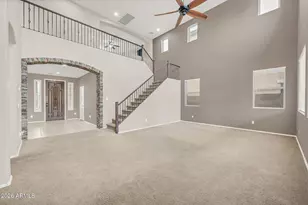 742 E King Bird Dr, Gilbert, AZ 85297 - Photo 15