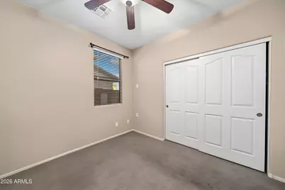 742 E Kingbird Drive, Gilbert, AZ 85297 - Photo 21