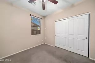 742 E King Bird Dr, Gilbert, AZ 85297 - Photo 21