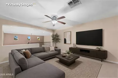 742 E Kingbird Drive, Gilbert, AZ 85297 - Photo 23