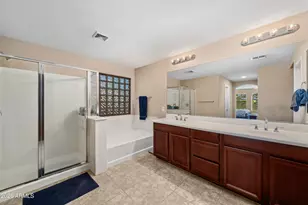 742 E King Bird Dr, Gilbert, AZ 85297 - Photo 31