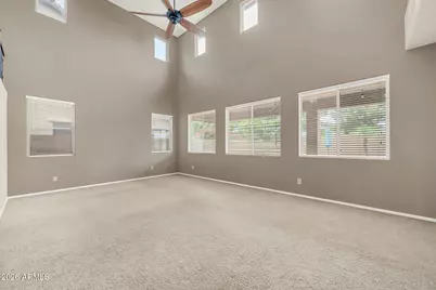 742 E Kingbird Drive, Gilbert, AZ 85297 - Photo 13