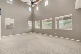 742 E King Bird Dr, Gilbert, AZ 85297 - Photo 13