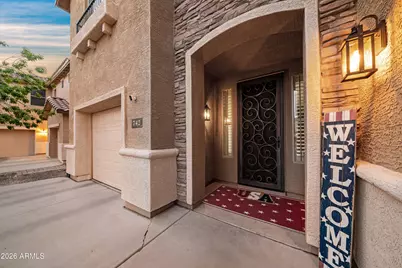 742 E Kingbird Drive, Gilbert, AZ 85297 - Photo 5